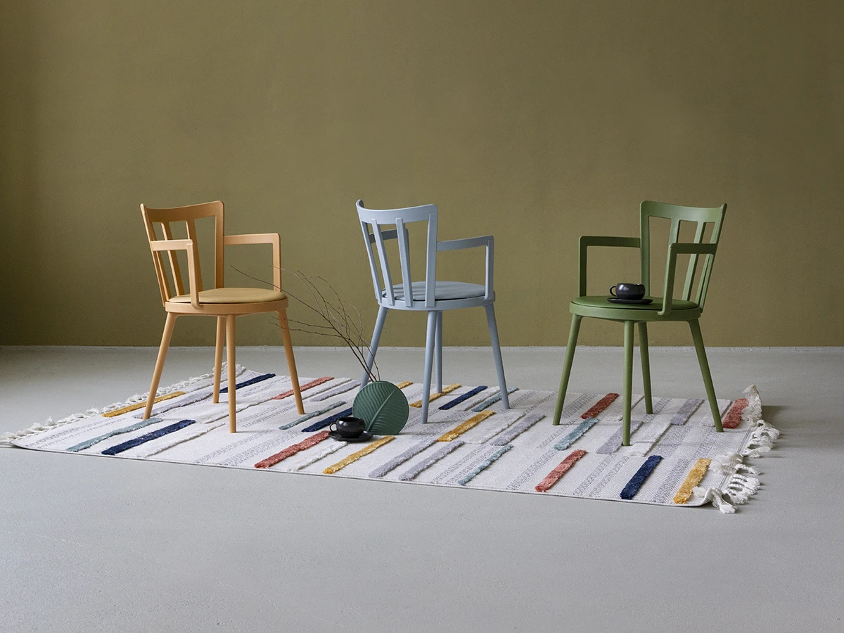 заказать Кресло Sudoku в интернет-магазине