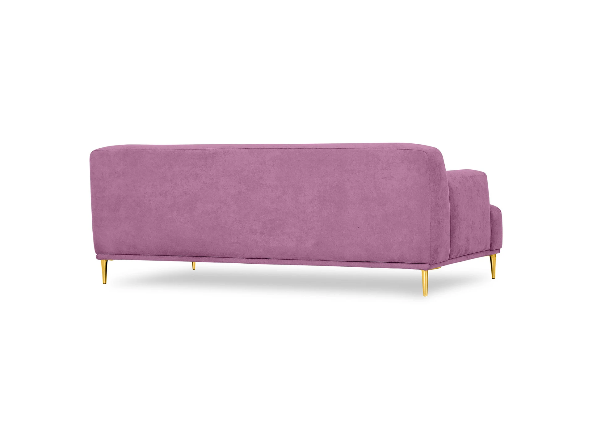 Диван Portofino 2-х местный в интернет-магазине