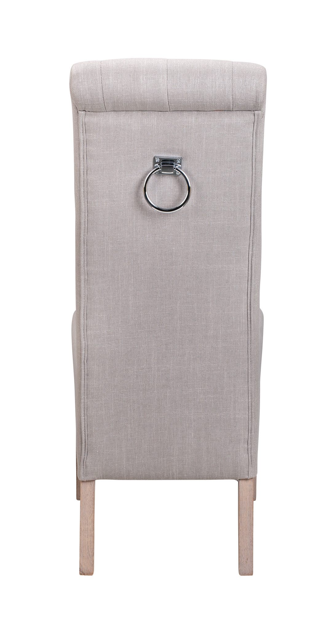 Стул Layton Beige в интернет-магазине в Москве Стул Layton Beige в интернет-магазине