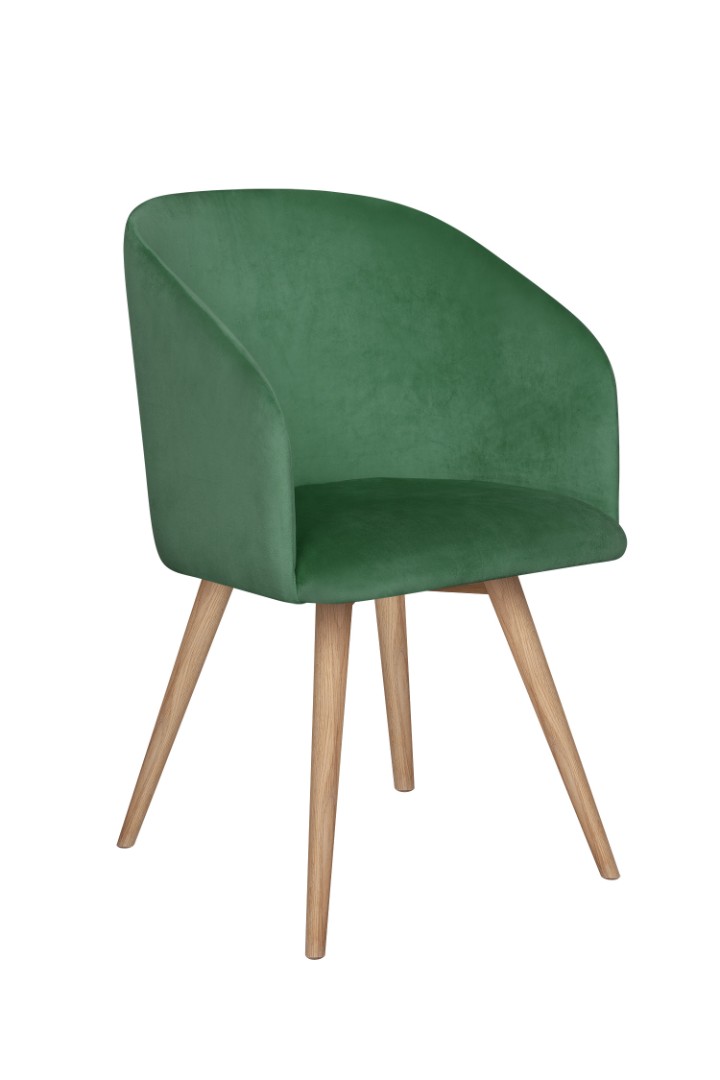 купить Стул Visti Grass в Москве купить Стул Visti Grass