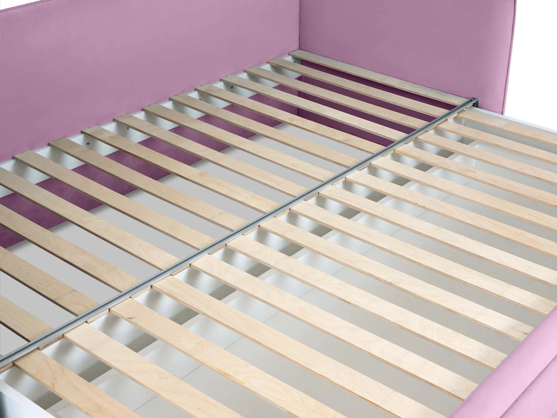 Кушетка Todi в интернет-магазине