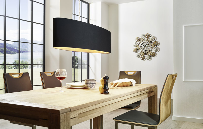 купить Подвесной потолочный светильник (люстра) PASTERI 94916