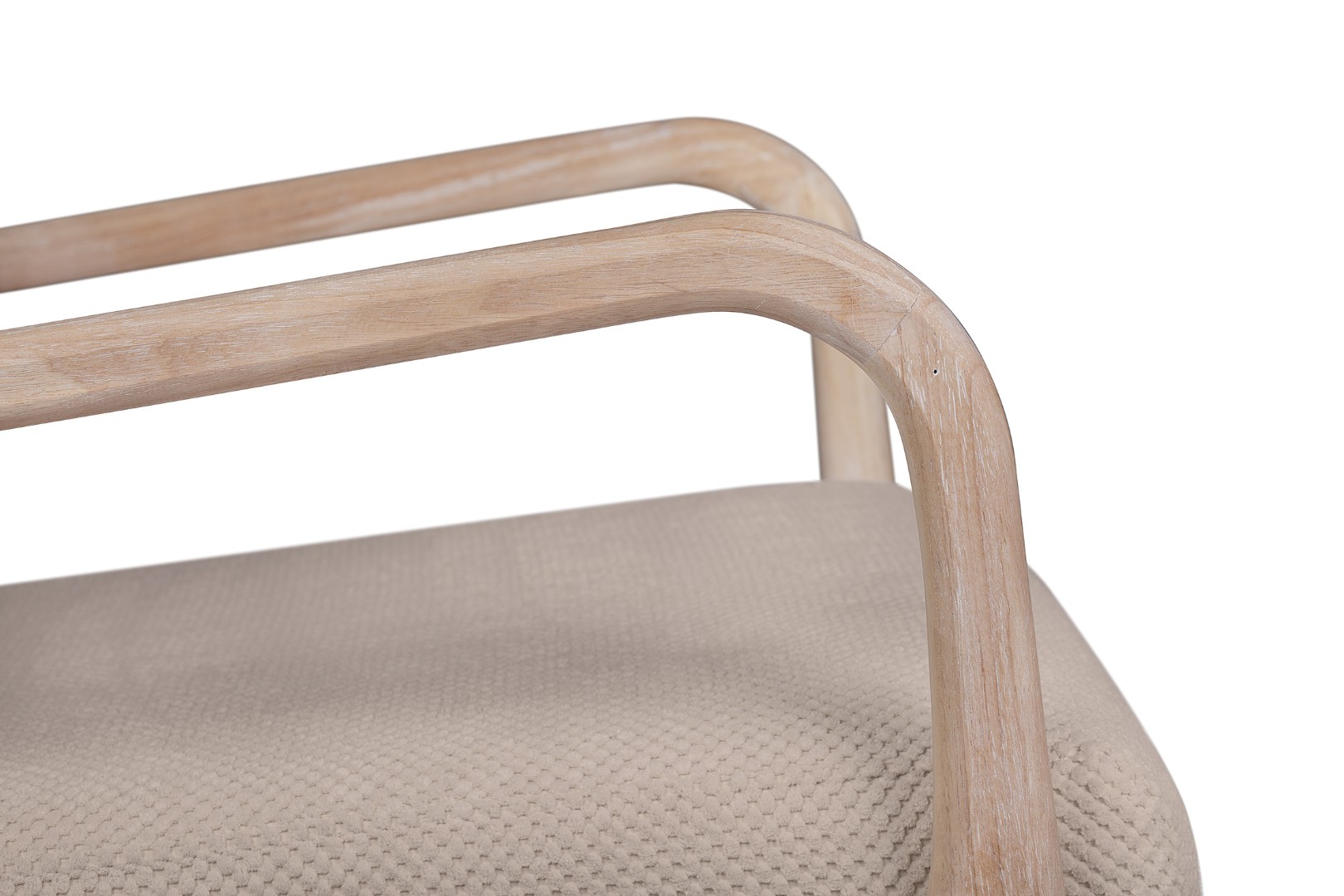 Кресло дизайнерское Cody N-camel в интерьере в Москве Кресло дизайнерское Cody N-camel в интерьере