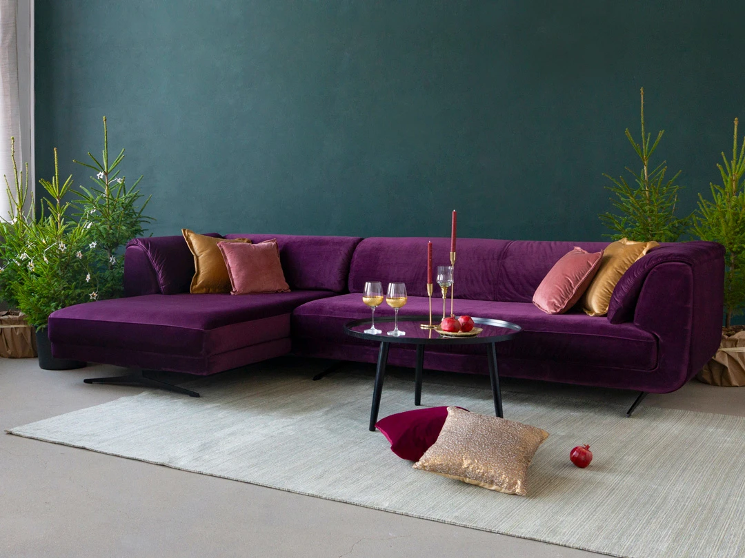 заказать Диван Marsala угловой левый в интернет-магазине в Москве заказать Диван Marsala угловой левый в интернет-магазине