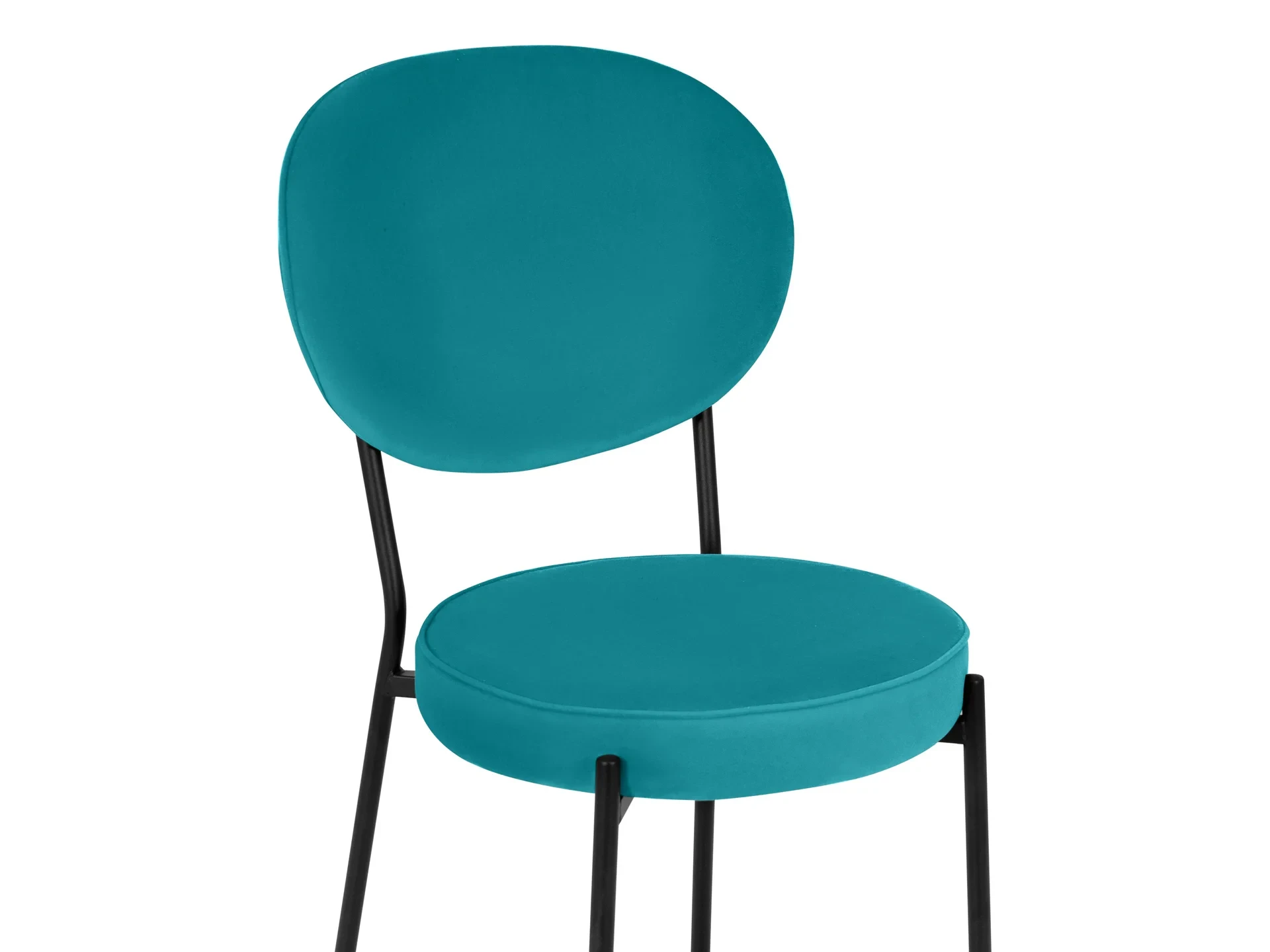 Стул Noemi в интернет-магазине