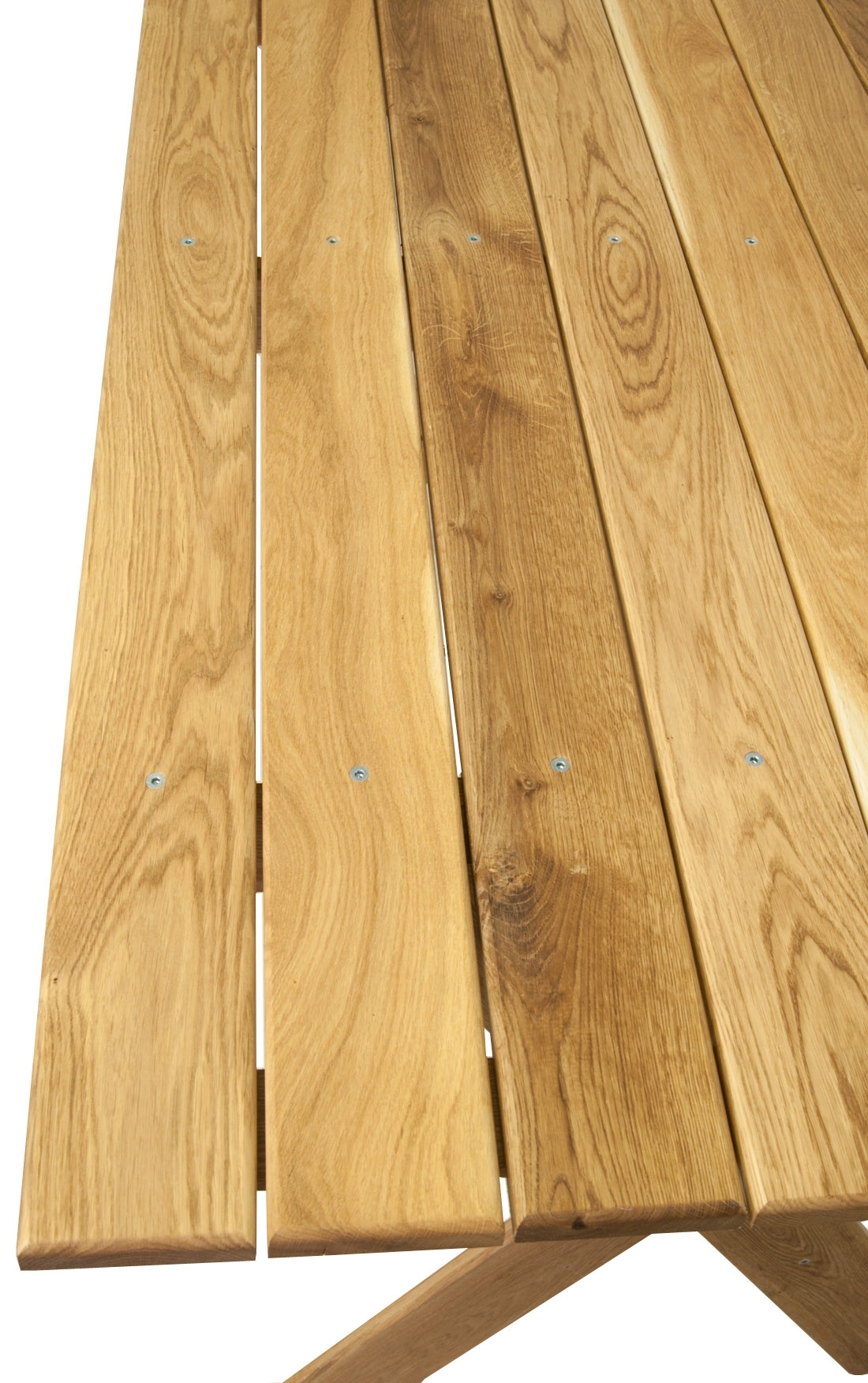 купить Садовая мебель для кафе Woodly Mak 2000 в Москве купить Садовая мебель для кафе Woodly Mak 2000