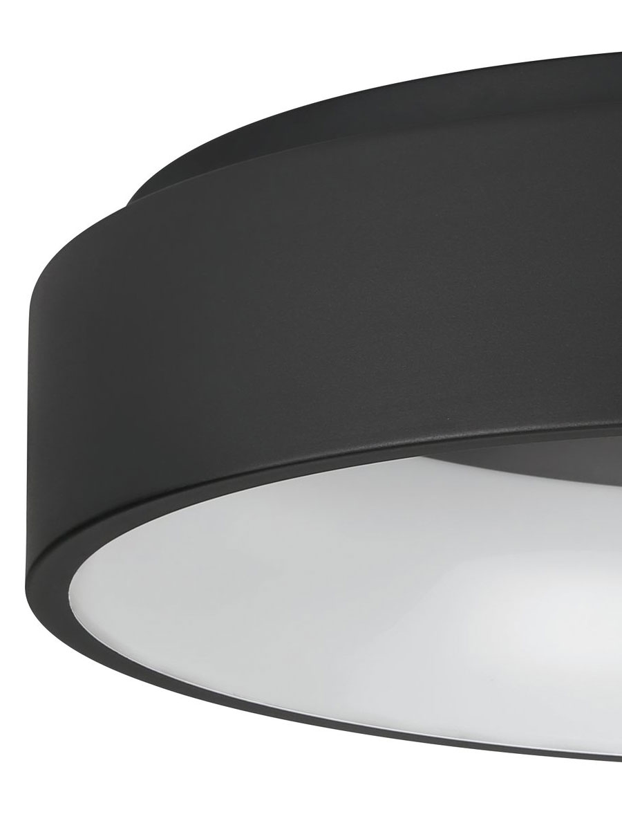 заказать 390051 Потолочный светильник MARGHERA2