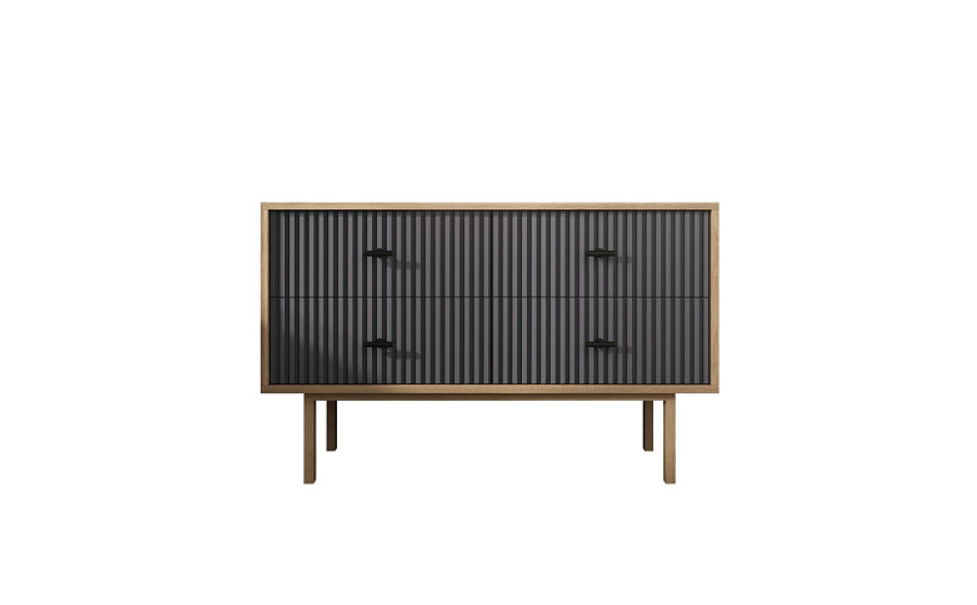 img_<=$key> img_<=$key>