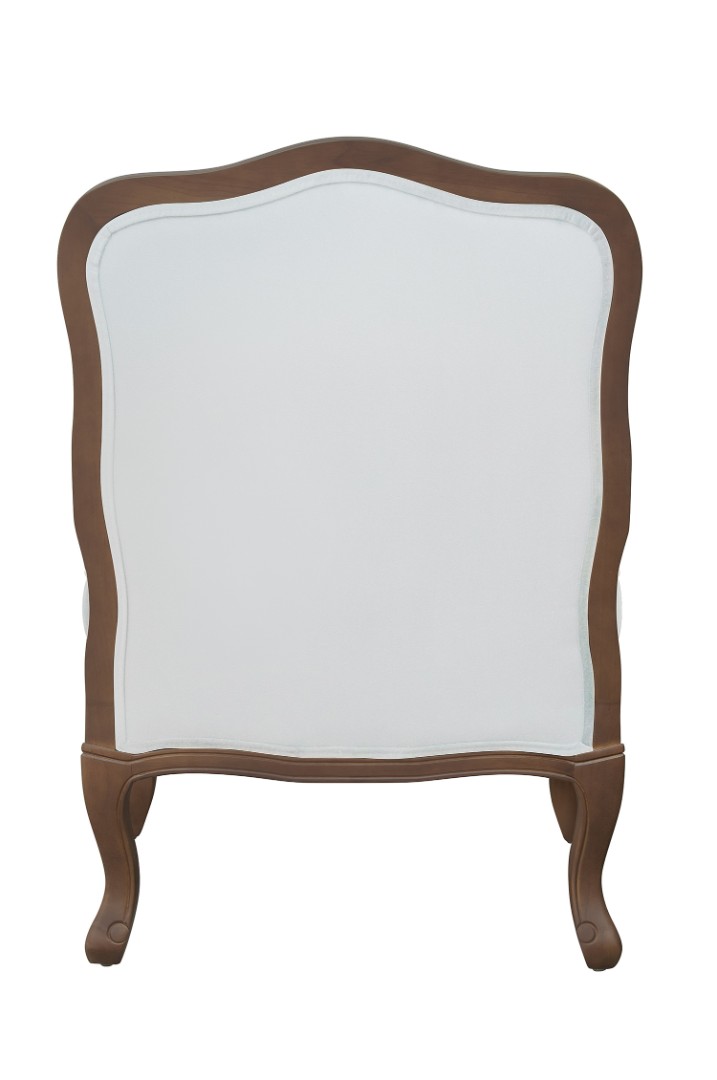 Мягкое кресло модерн Nitro Beige V7 в интернет-магазине в Москве Мягкое кресло модерн Nitro Beige V7 в интернет-магазине