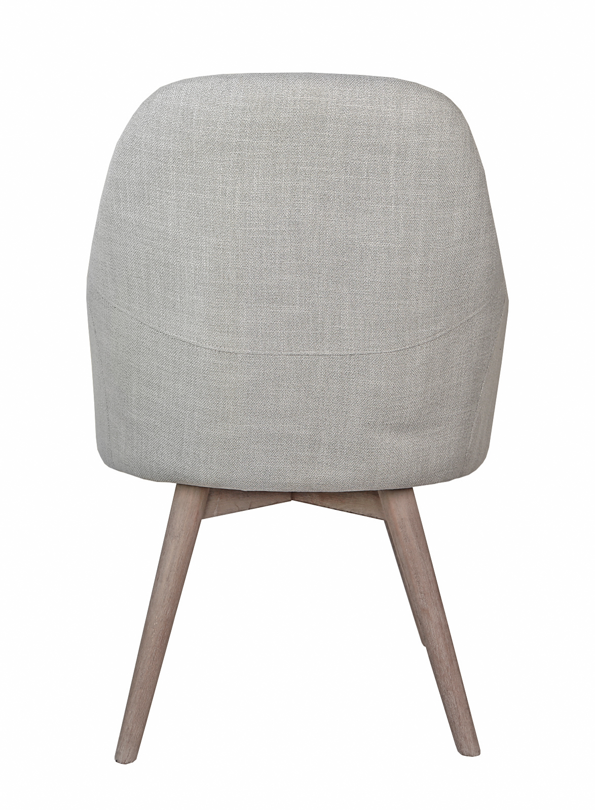 Стул Casual Grey в интернет-магазине в Москве Стул Casual Grey в интернет-магазине