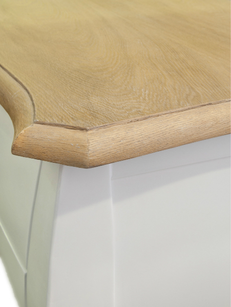 заказать Дизайнерский комод Delvin в Москве заказать Дизайнерский комод Delvin