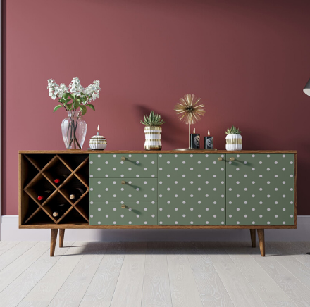 купить Комод "Berber" удлиненный с бутылочницей 12 принт арт BB15/Print_12 в Москве купить Комод "Berber" удлиненный с бутылочницей 12 принт арт BB15/Print_12