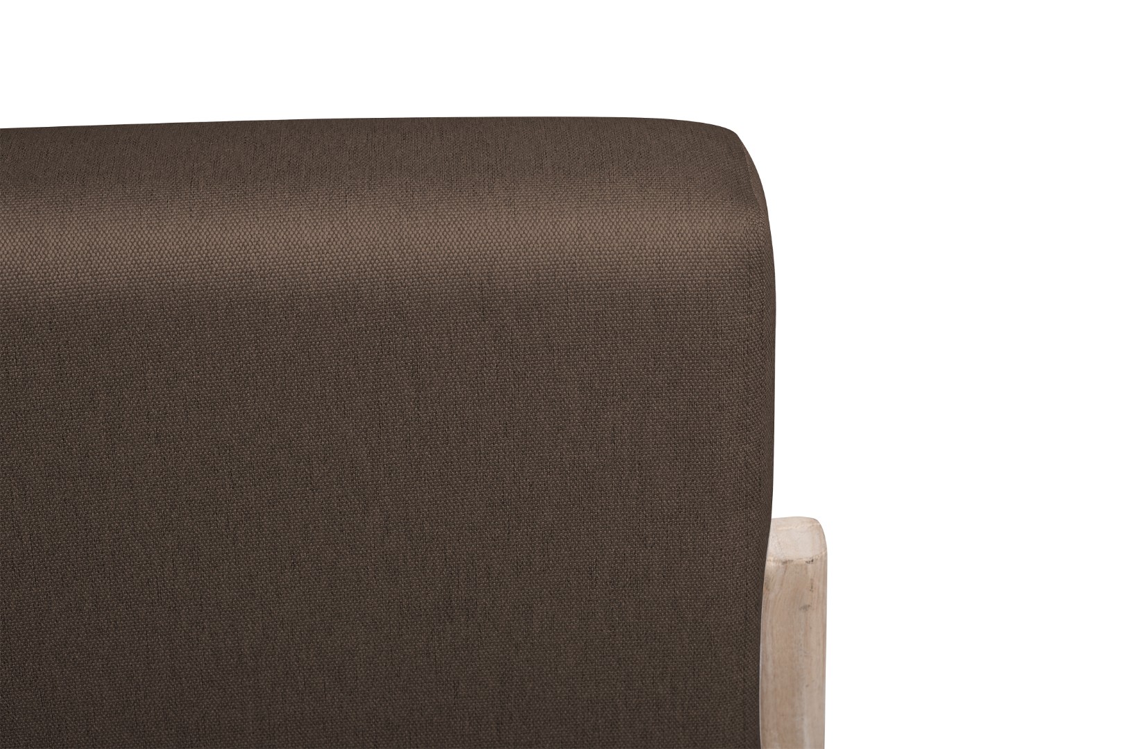 фото Кресло дизайнерское Cody B-vision в Москве фото Кресло дизайнерское Cody B-vision