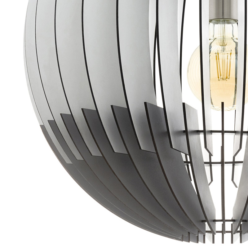 купить Подвесной потолочный светильник (люстра) OLMERO в Москве купить Подвесной потолочный светильник (люстра) OLMERO