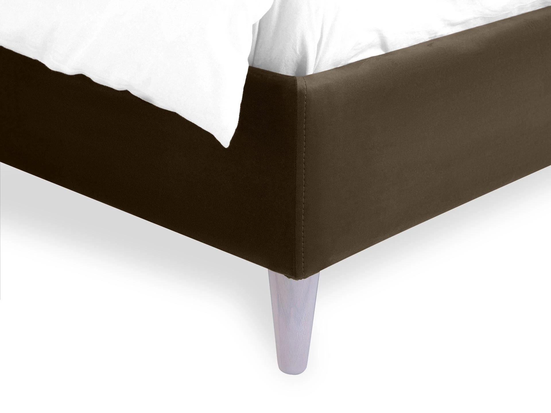 Кровать Prince Philip L в интернет-магазине в Москве Кровать Prince Philip L в интернет-магазине