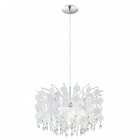 Подвес FEDRA арт 92991