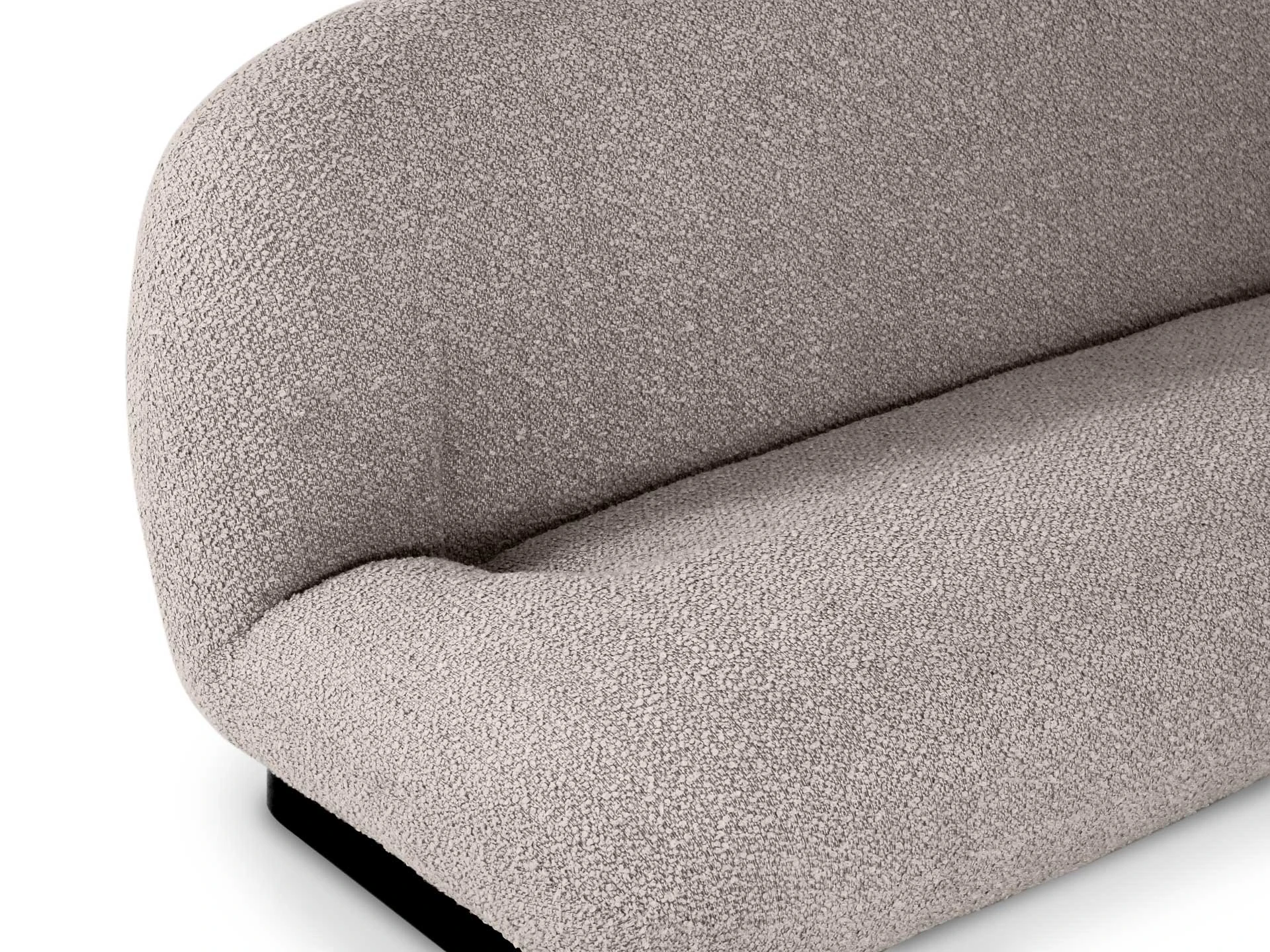 фото Диван Pacha в интерьере