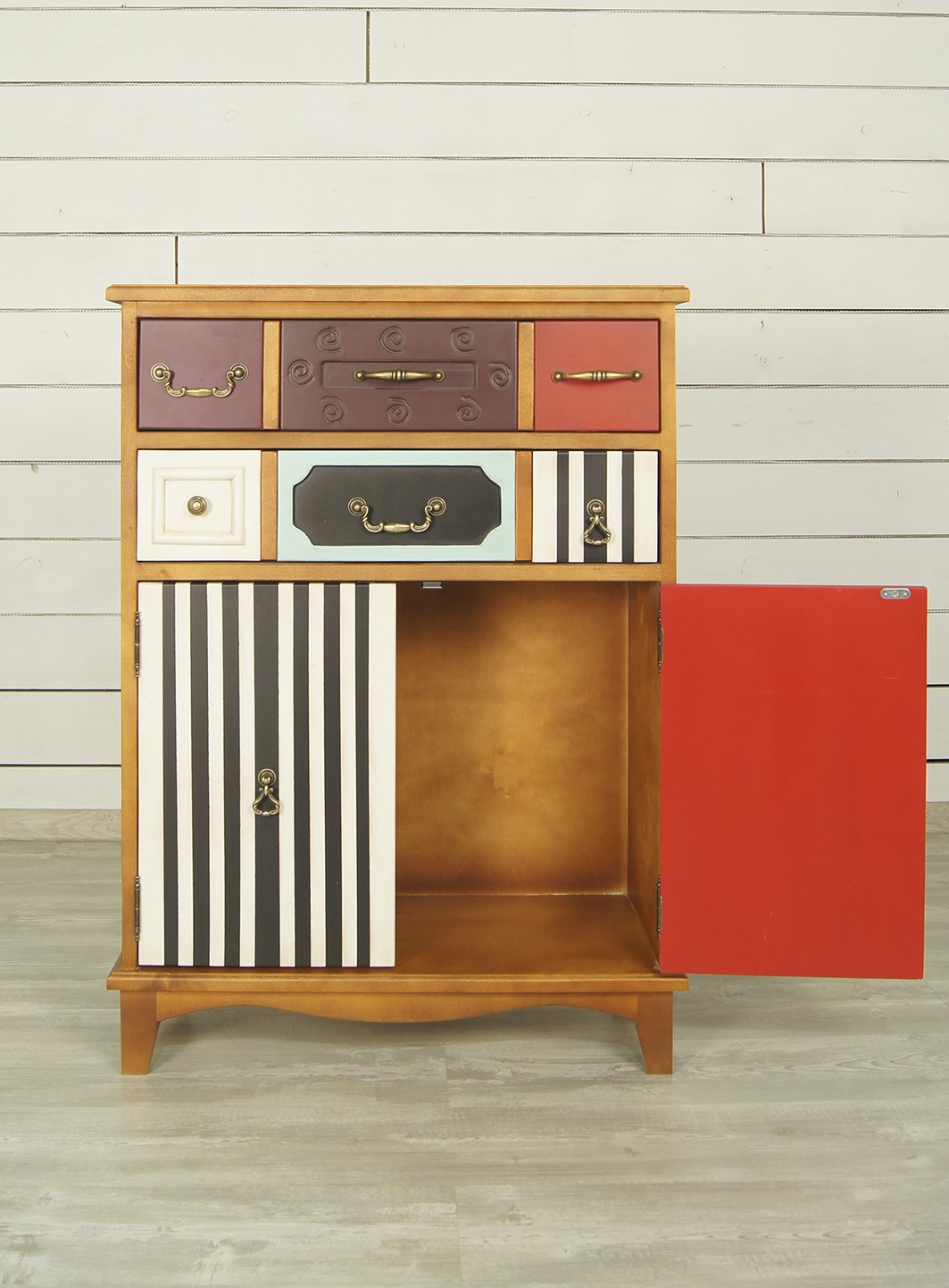 заказать Вертикальный комод Gouache Birch (2 ящика) арт G20016ETG/1 в Москве заказать Вертикальный комод Gouache Birch (2 ящика) арт G20016ETG/1