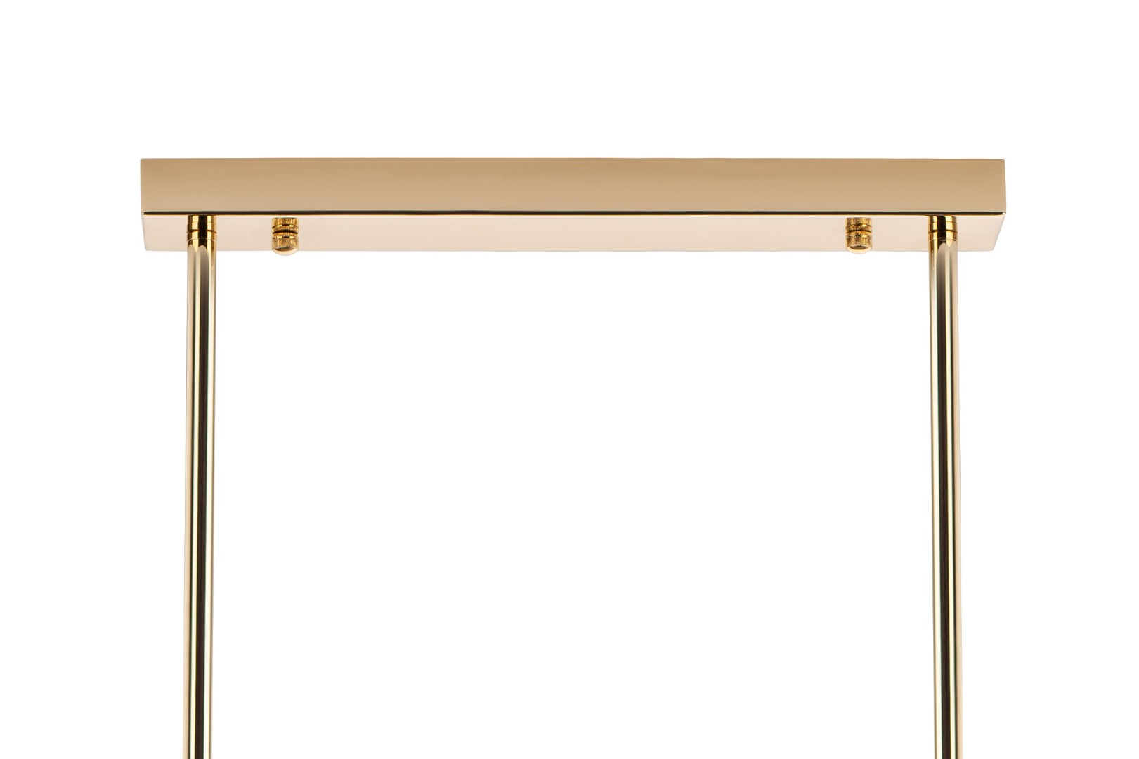 купить Люстра Celestia L1200 в интернет-магазине