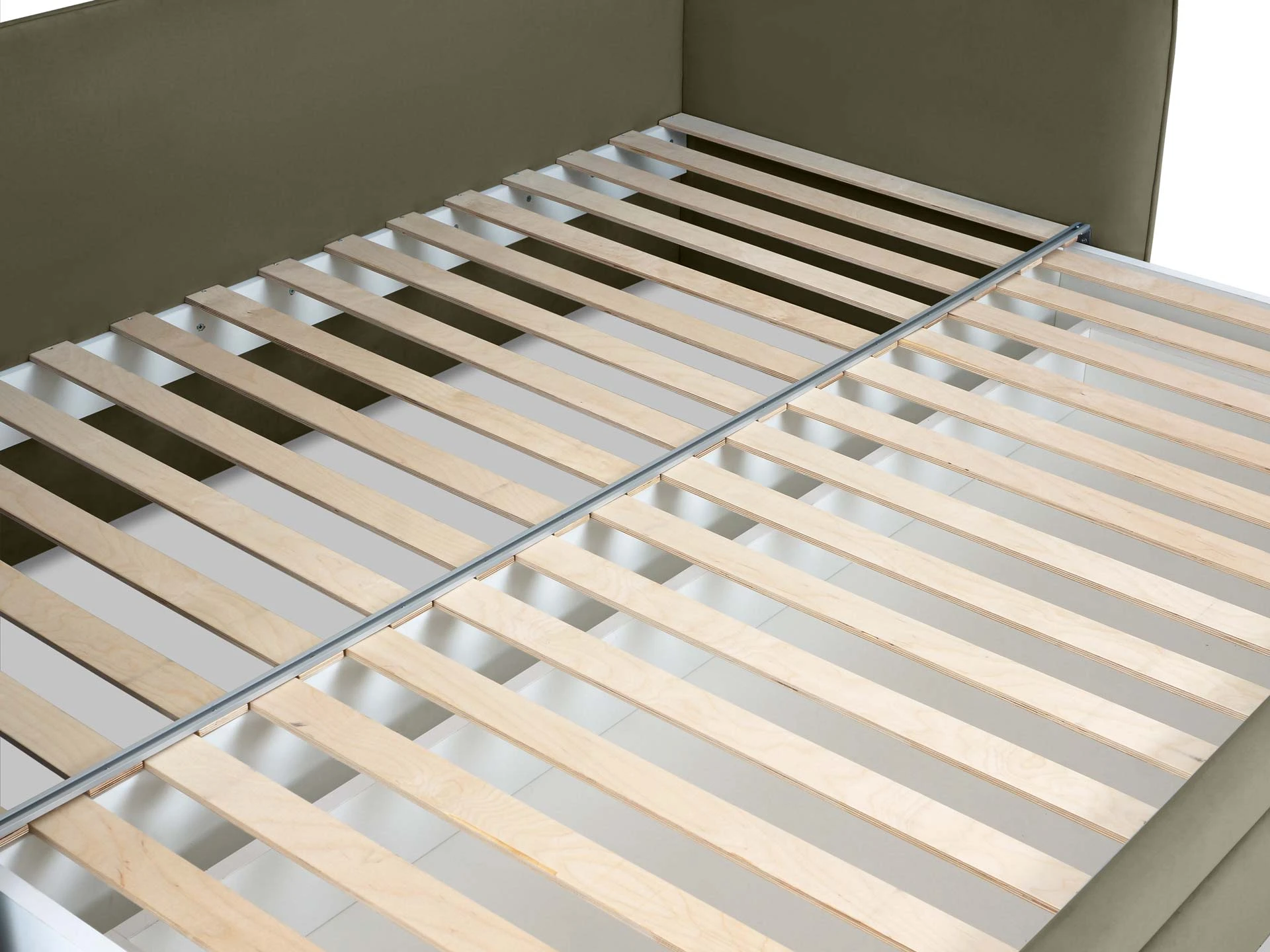 Кушетка Todi в интернет-магазине