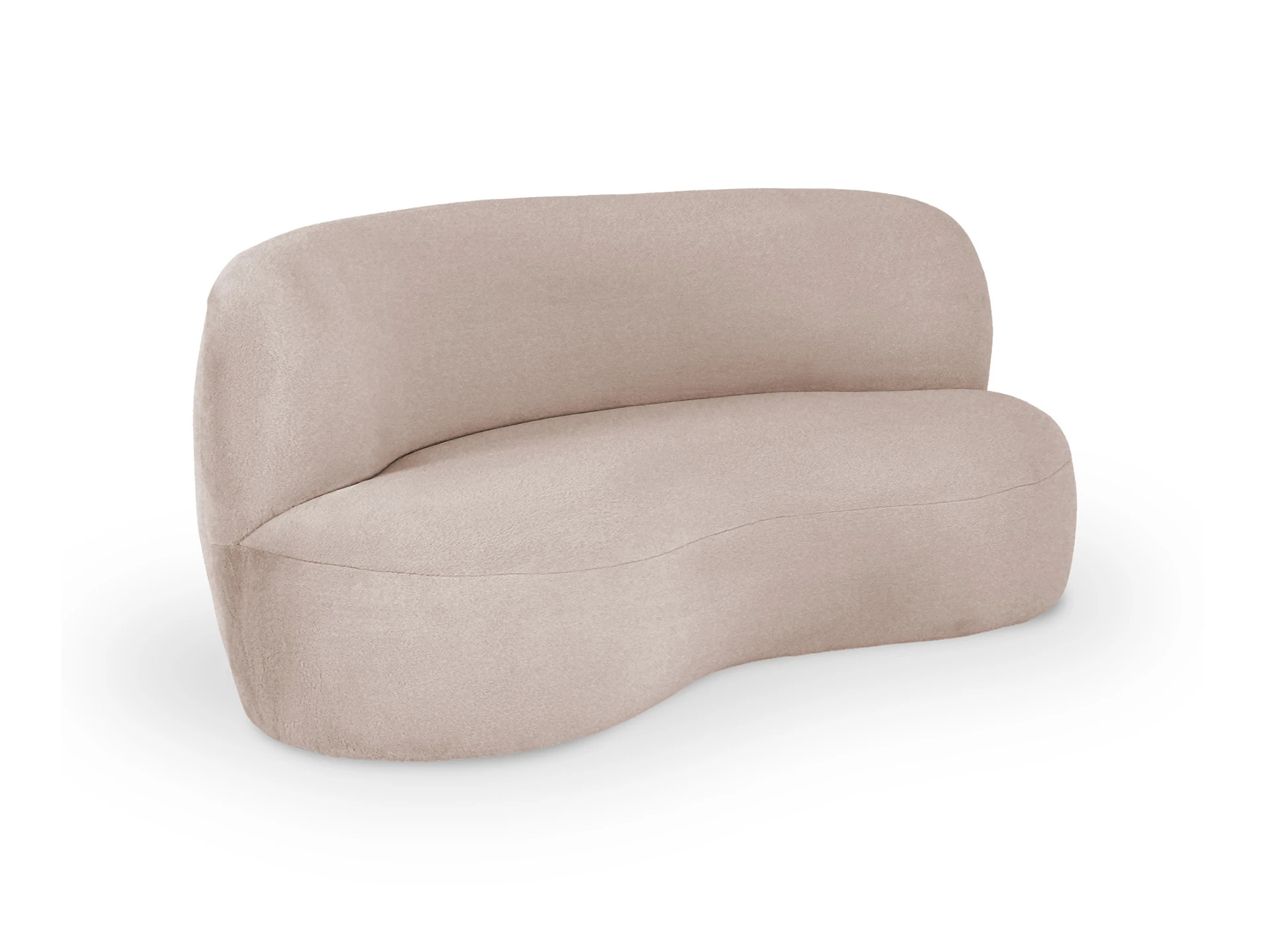 купить Диван Patti 1900 в Москве купить Диван Patti 1900