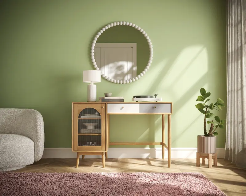 img_<=$key> img_<=$key>