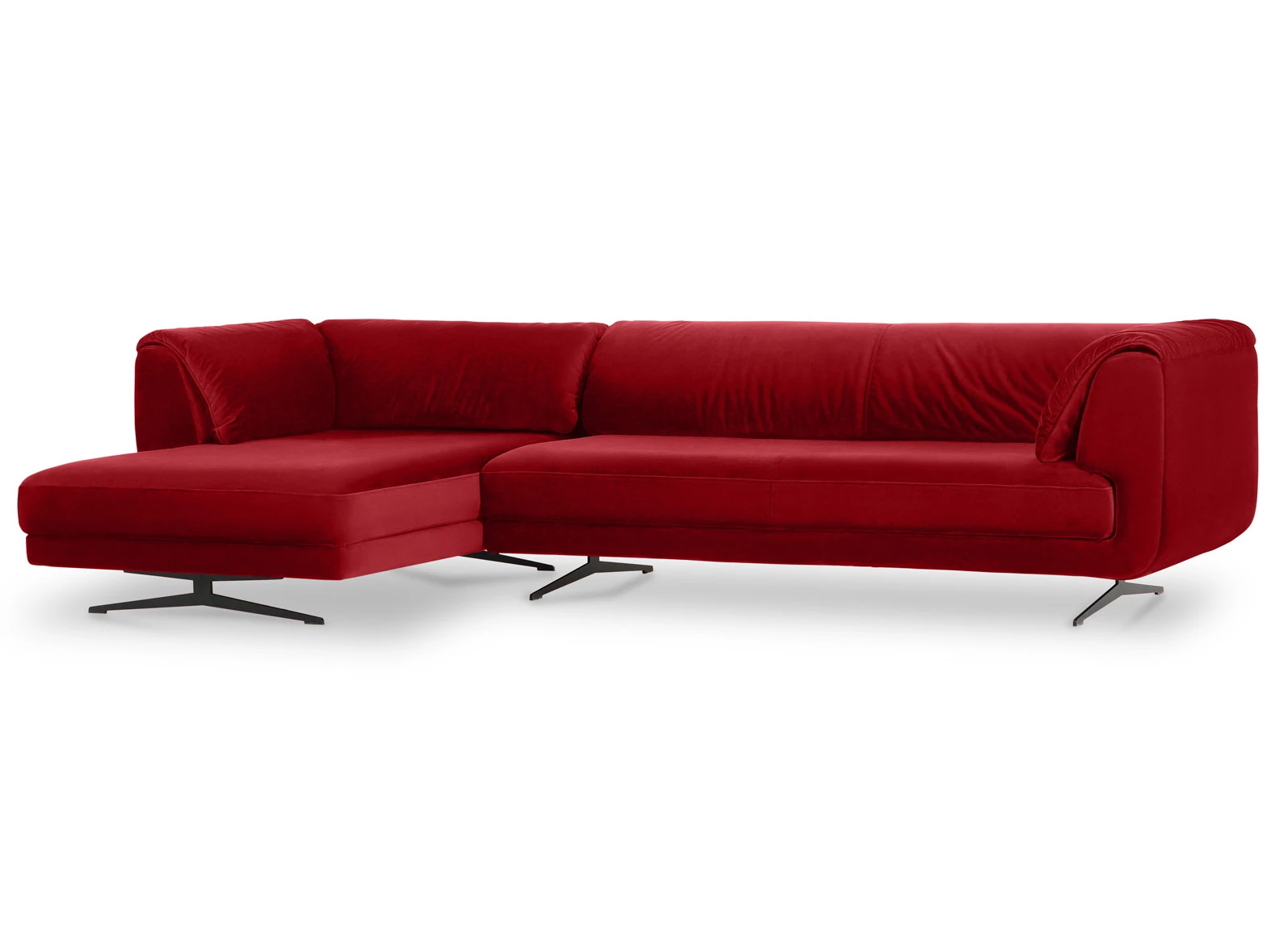 купить Диван Marsala угловой левый в Москве купить Диван Marsala угловой левый