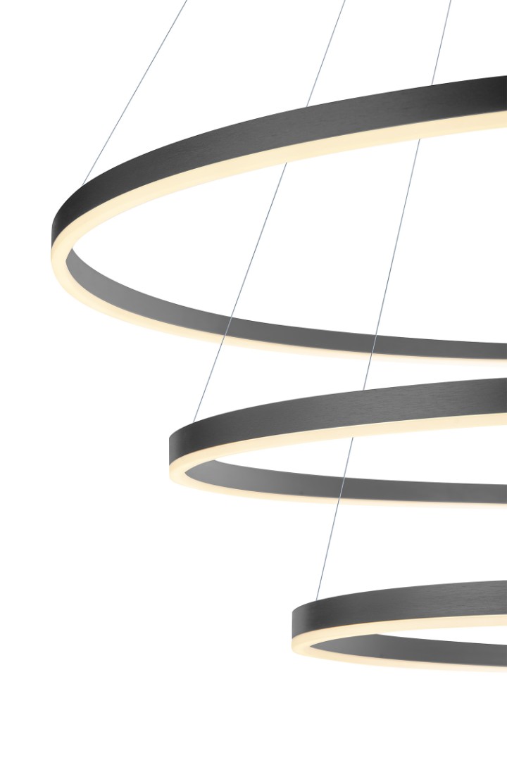 заказать Люстра Orblaze 3 rings 800 black в интернет-магазине в Москве заказать Люстра Orblaze 3 rings 800 black в интернет-магазине