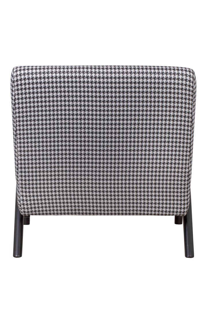 Кресло современное Arrow BL V8 разноцветное в интернет-магазине в Москве Кресло современное Arrow BL V8 разноцветное в интернет-магазине