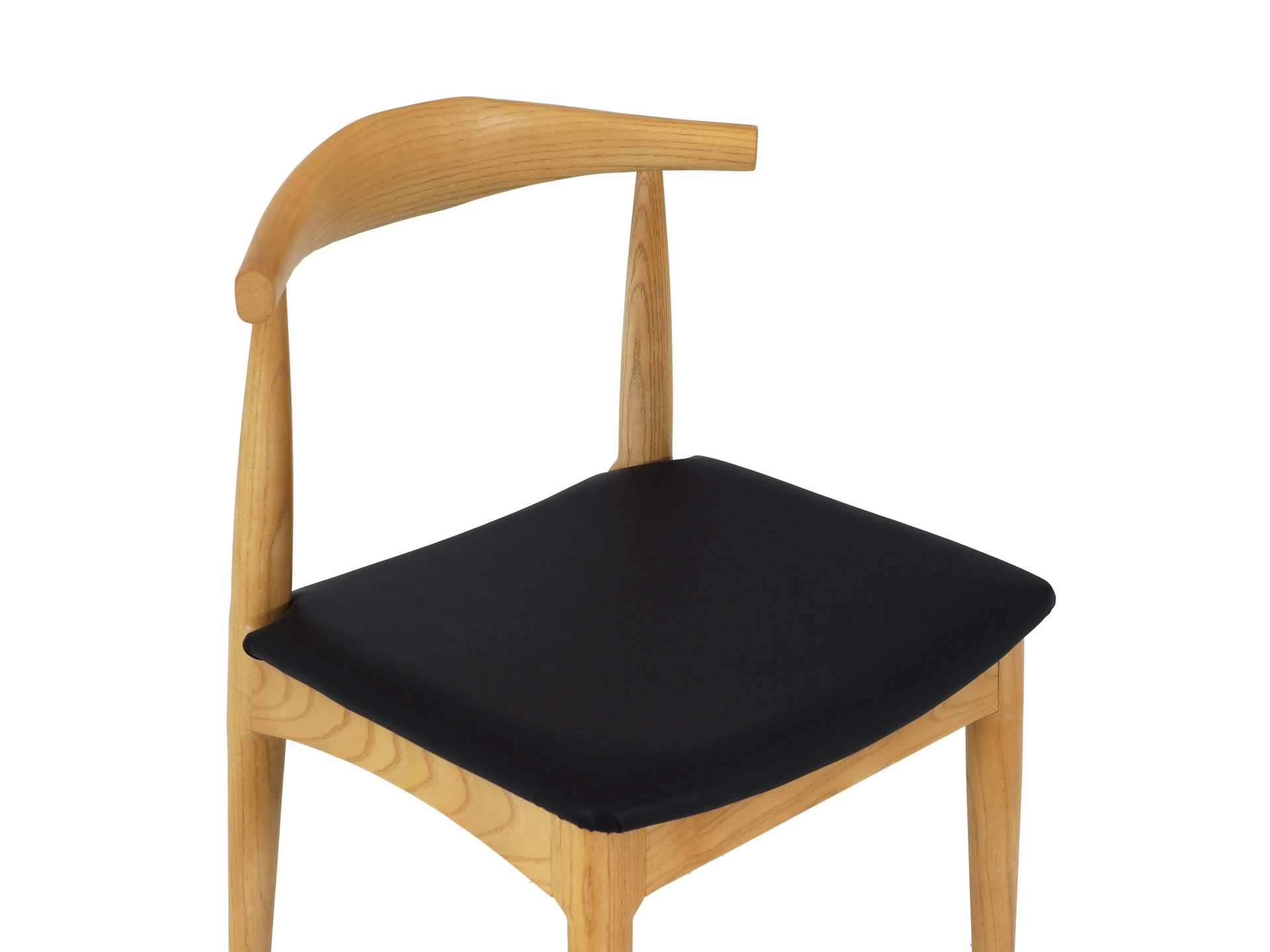 Стул Maple в интернет-магазине в Москве Стул Maple в интернет-магазине