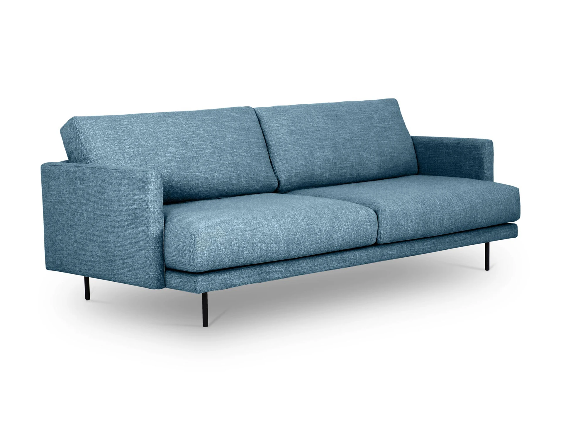 купить Диван Ricadi трёхместный