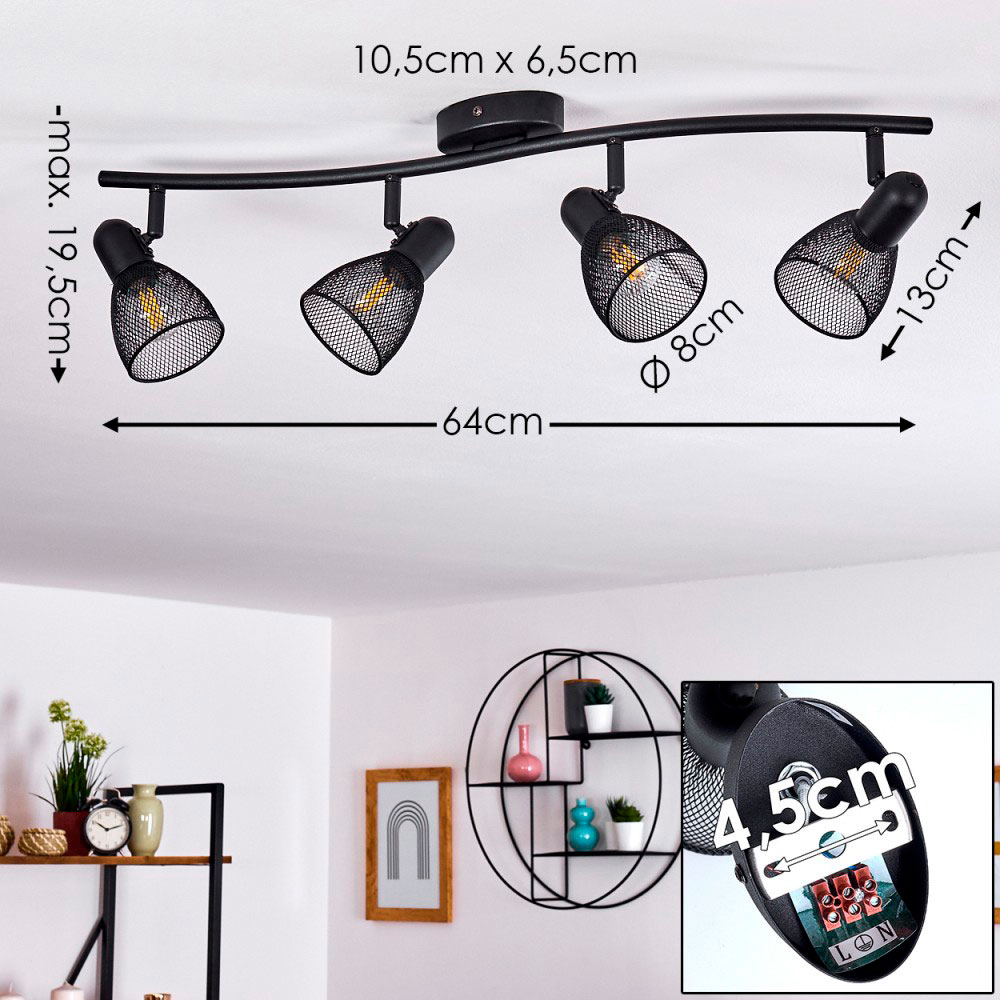 заказать Спот CAROVIGNO 98623 в Москве заказать Спот CAROVIGNO 98623