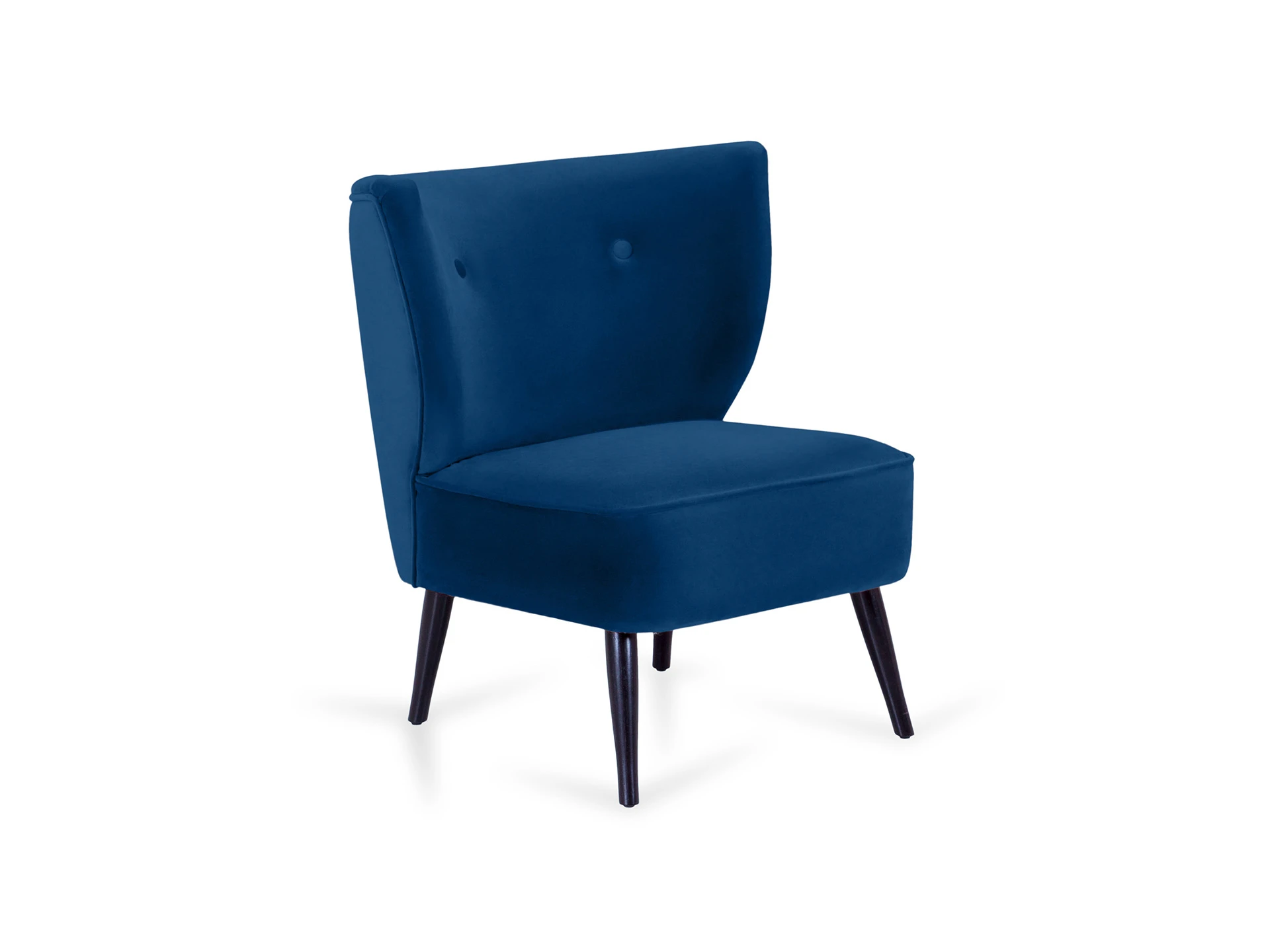 купить Кресло Modica в Москве купить Кресло Modica