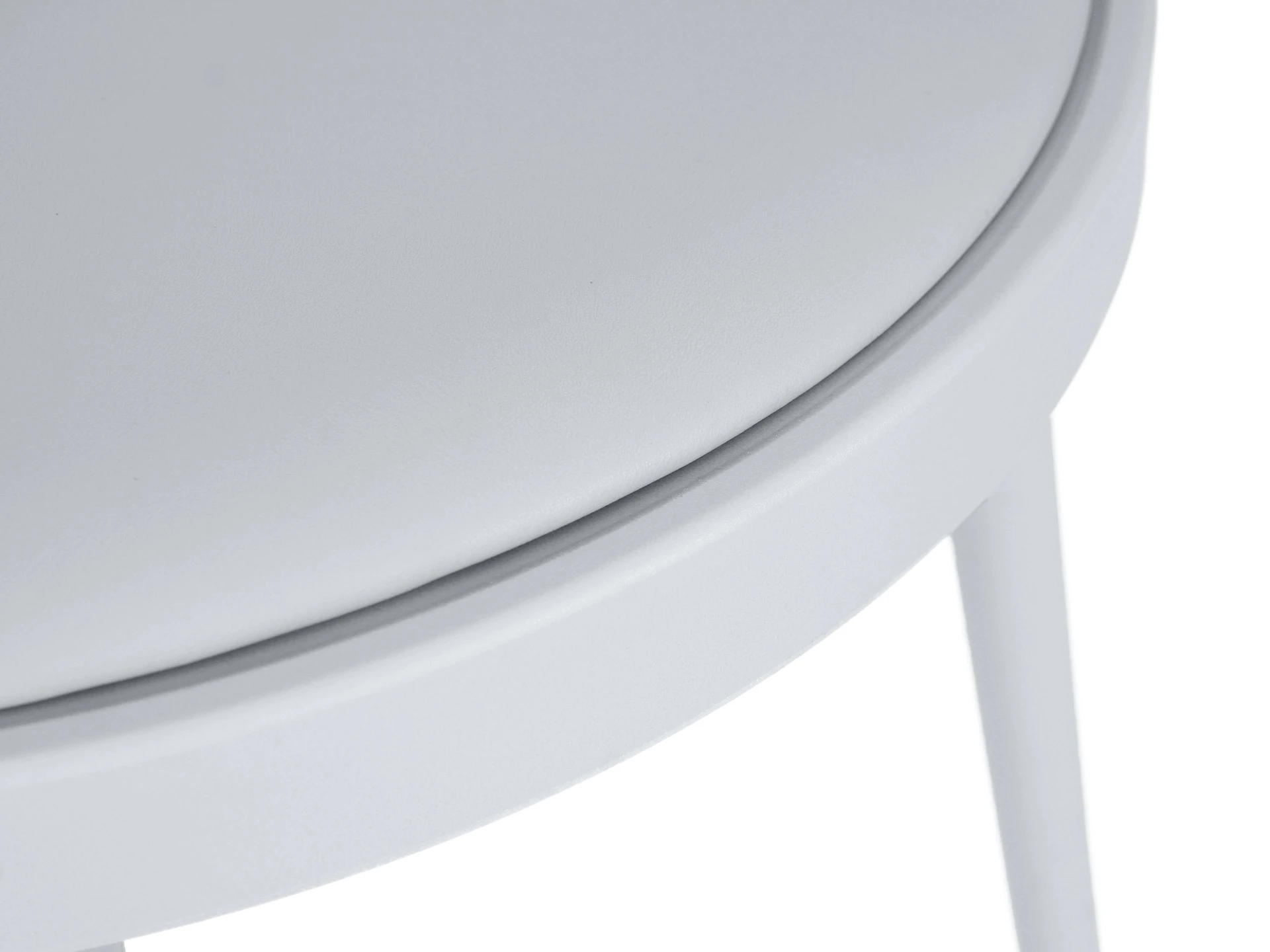 фото Кресло Sudoku в Москве фото Кресло Sudoku