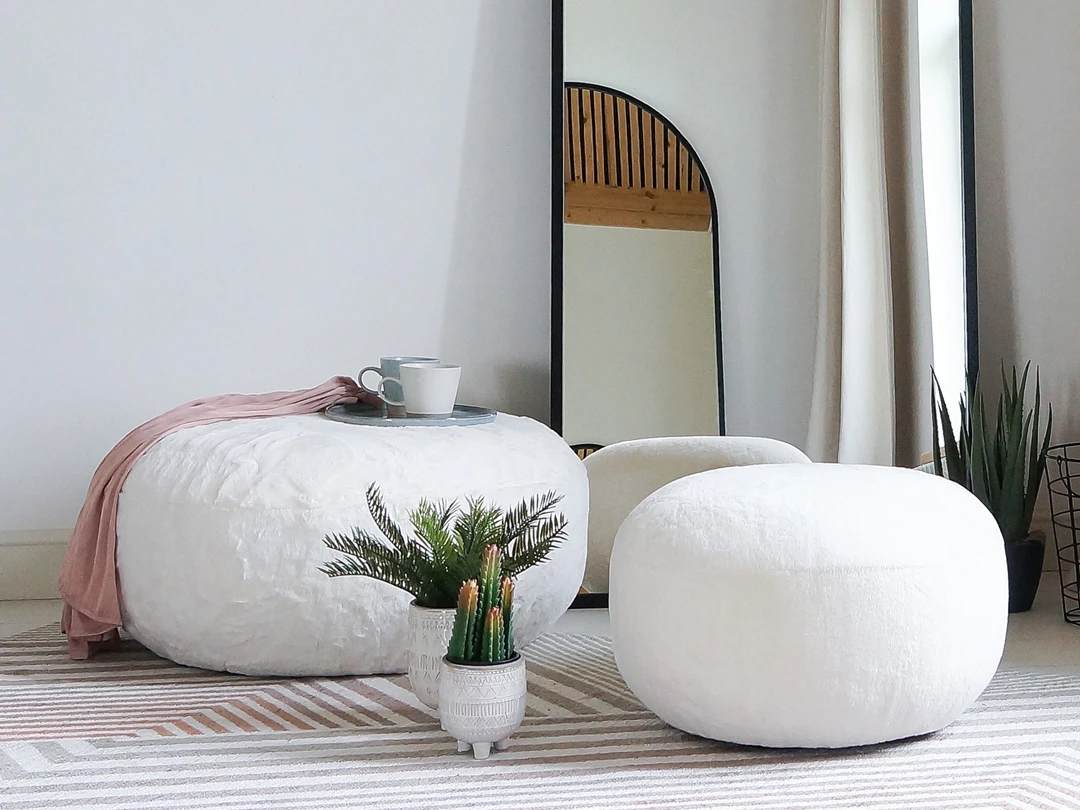 купить Пуф Sweet 565 в интернет-магазине