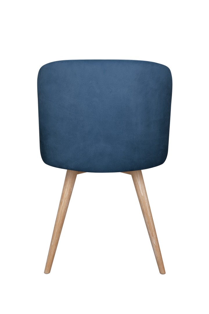 Стул Visti Ocean V3 в интернет-магазине в Москве Стул Visti Ocean V3 в интернет-магазине