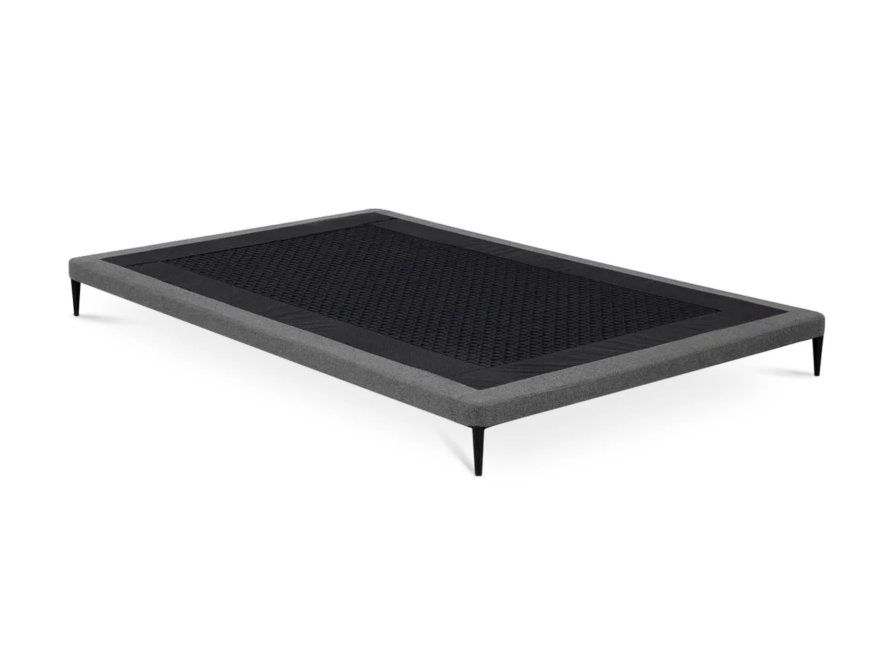 купить Кровать Licata основание 1400 в Москве купить Кровать Licata основание 1400