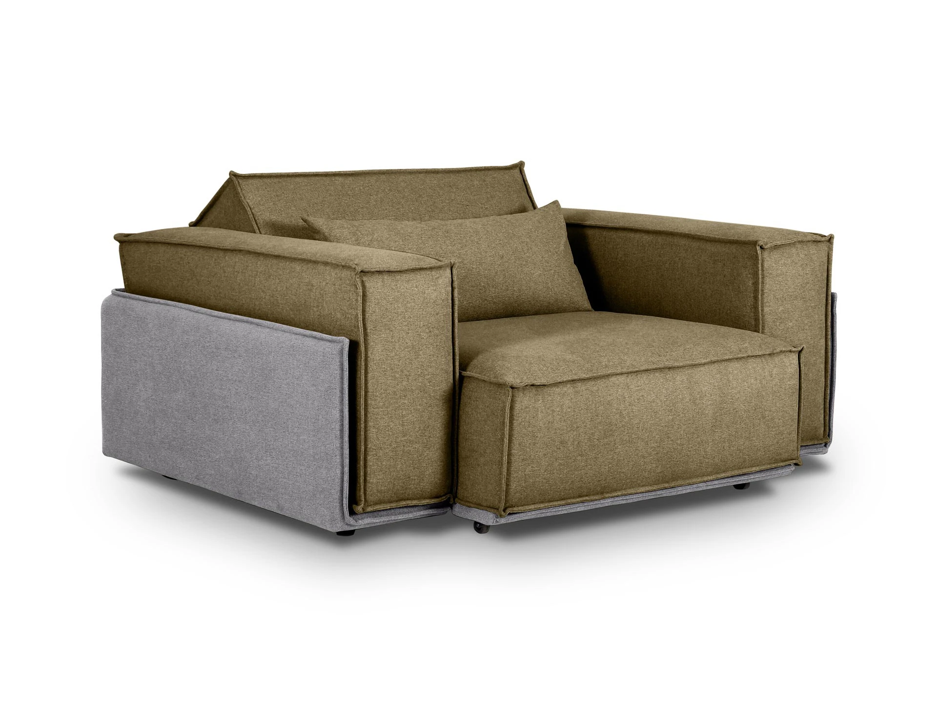 Кресло Asti в интернет-магазине в Москве Кресло Asti в интернет-магазине