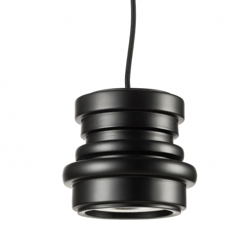 Подвесной светильник Tool диаметр 16 в Москве Подвесной светильник Tool диаметр 16