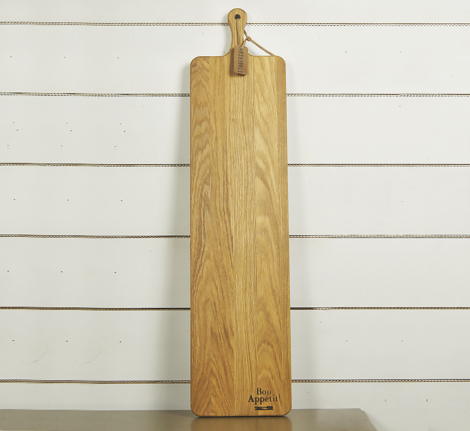 купить Доска сервировочная высокая арт SD01 в Москве купить Доска сервировочная высокая арт SD01