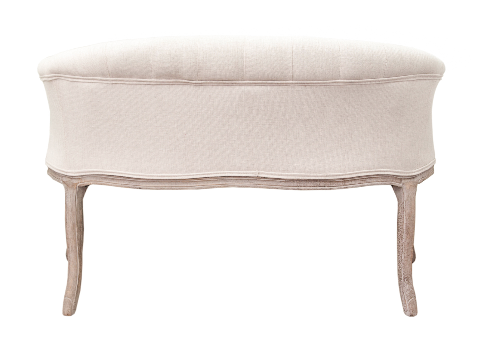заказать Диван Kandy Double Beige цвет серый в Москве заказать Диван Kandy Double Beige цвет серый