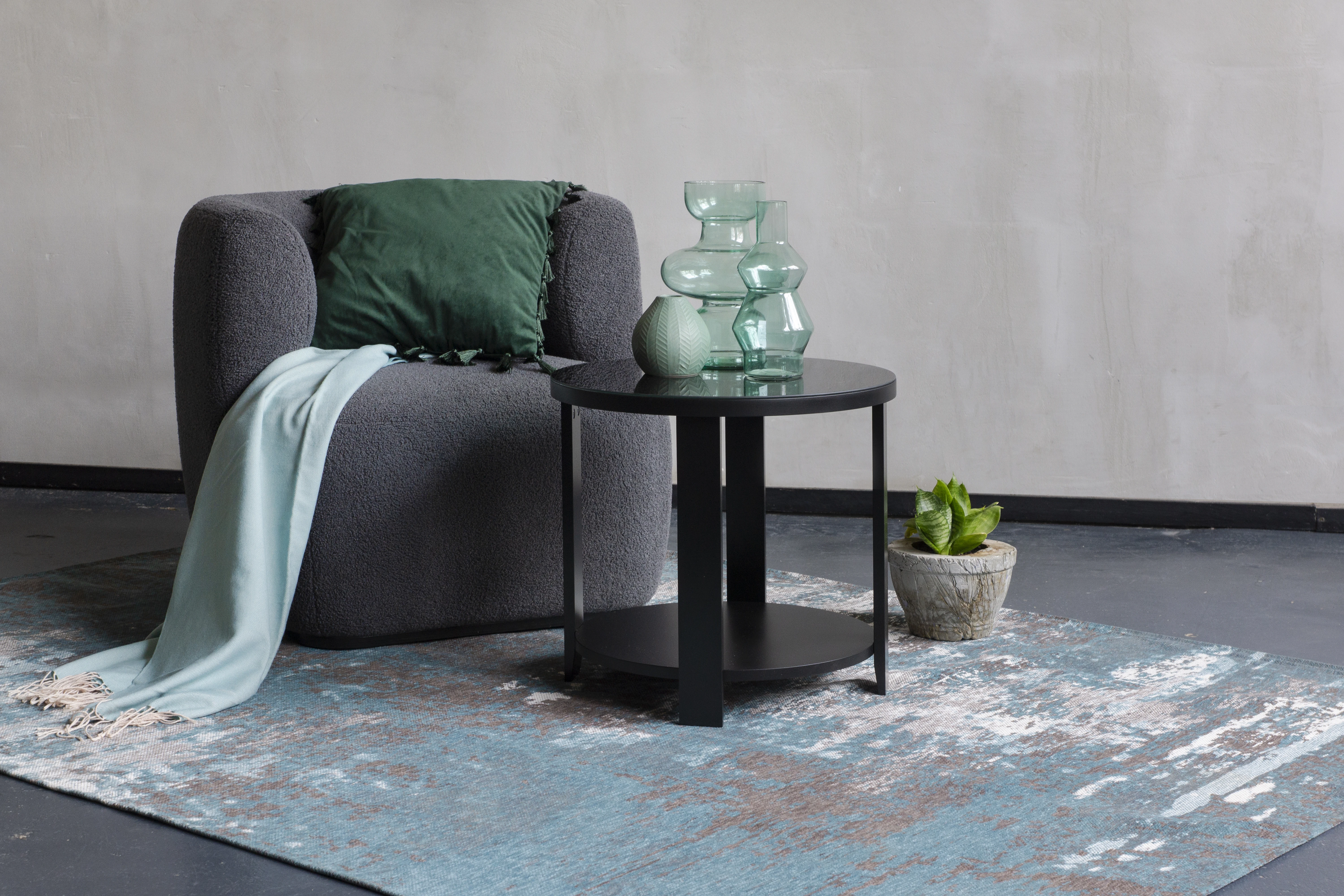 стильное Кресло Livorno в Москве стильное Кресло Livorno