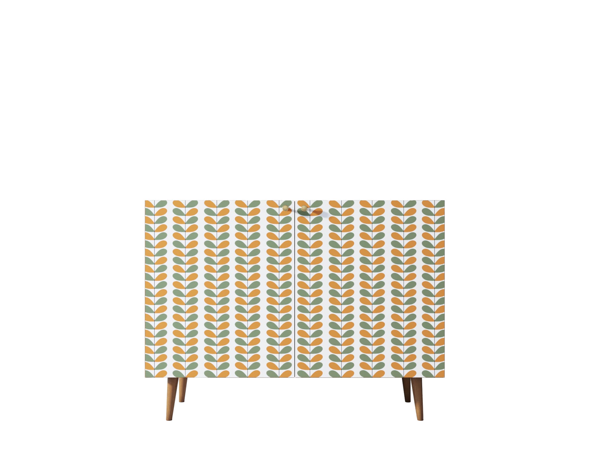 заказать Комод с принтом 23 "Berber" две дверки арт BB04/Print_23 в Москве заказать Комод с принтом 23 "Berber" две дверки арт BB04/Print_23