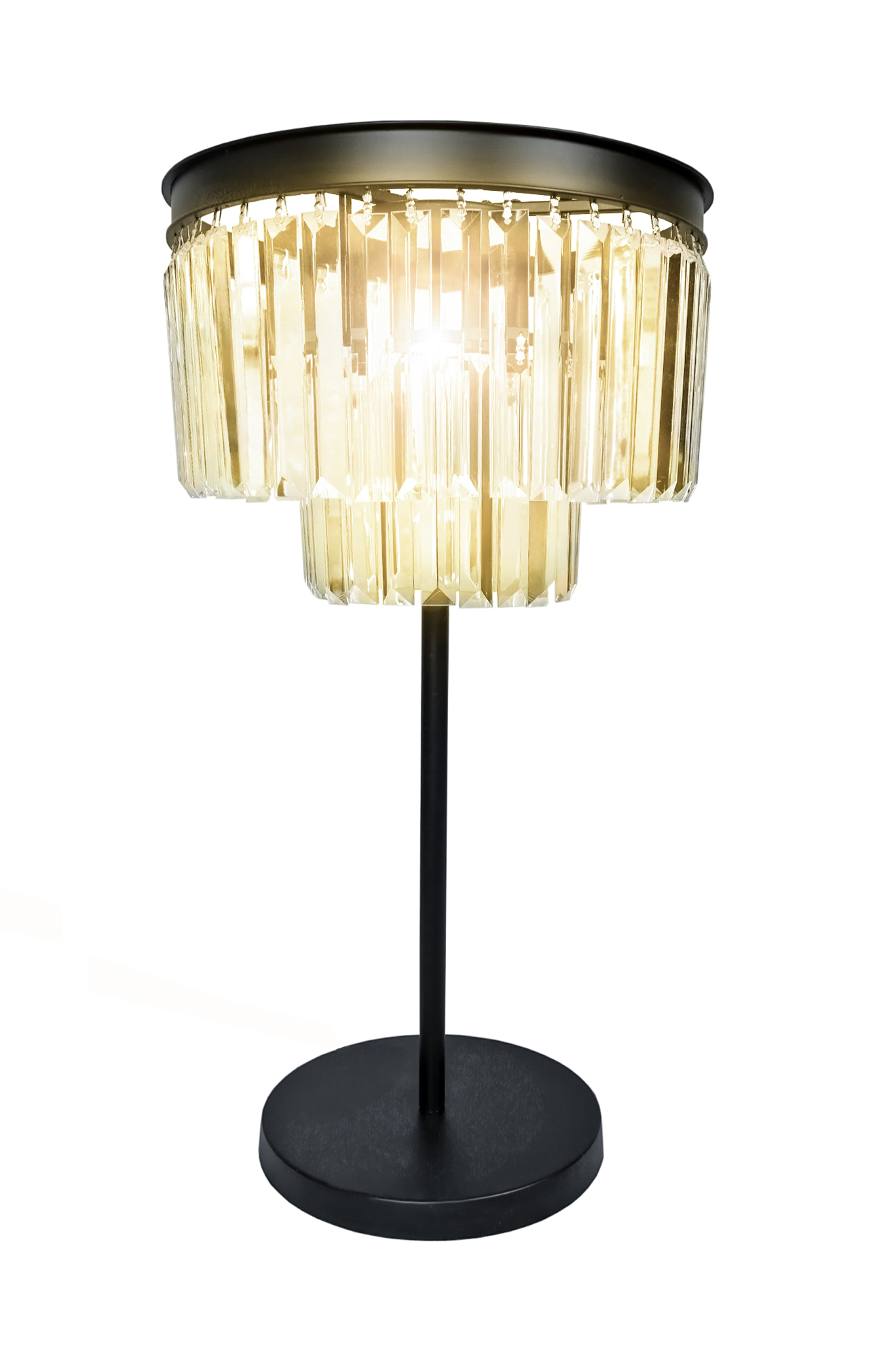 купить Светильник Odeon T2 в Москве купить Светильник Odeon T2