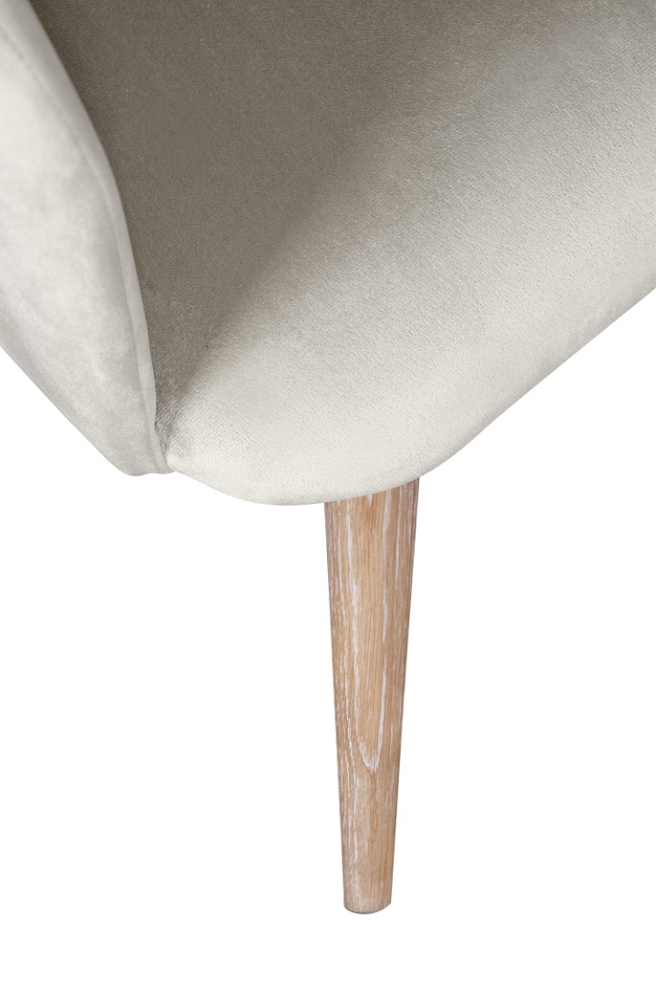 фото Стул Visti Milk V3