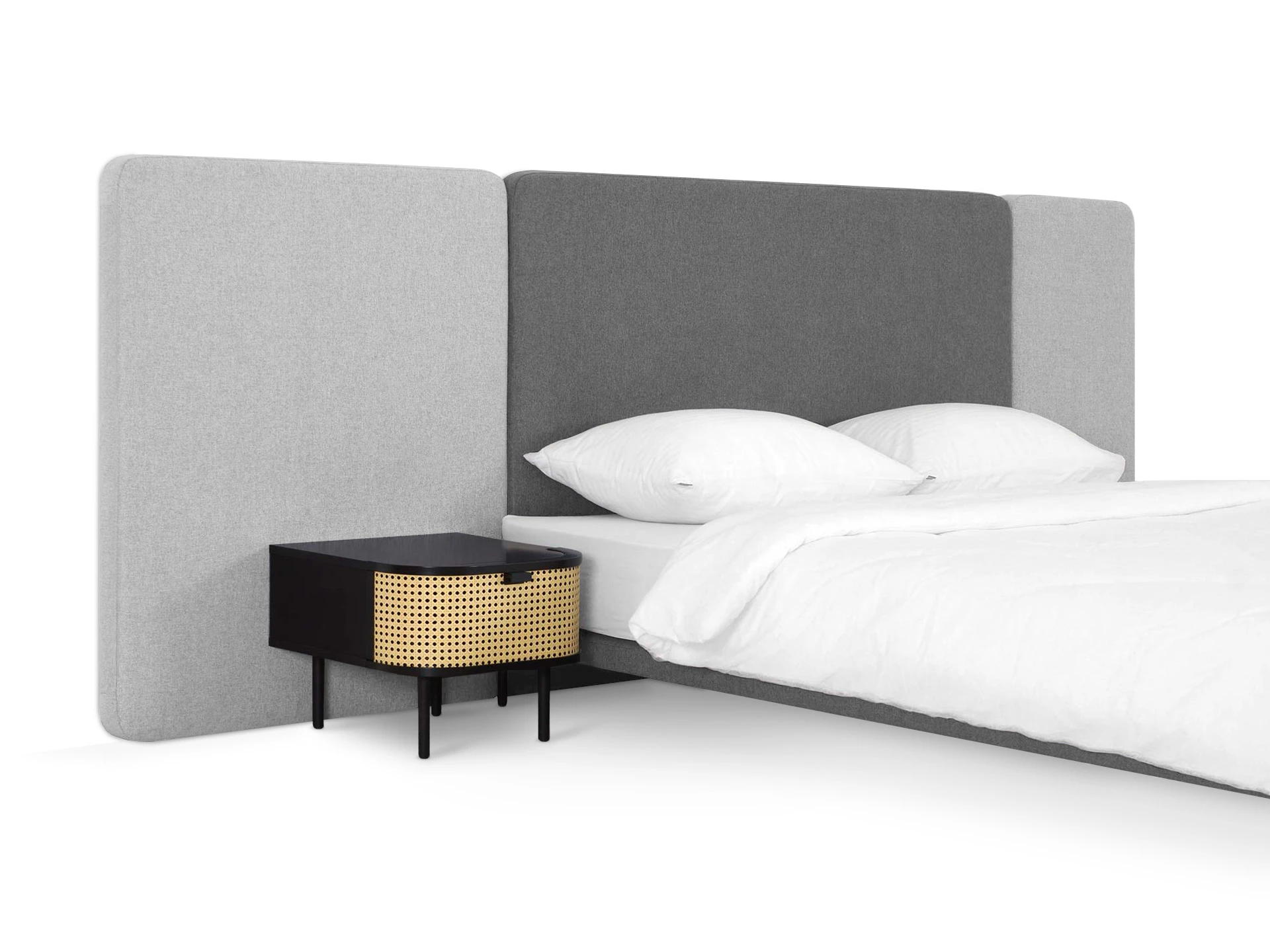 фото Кровать Licata