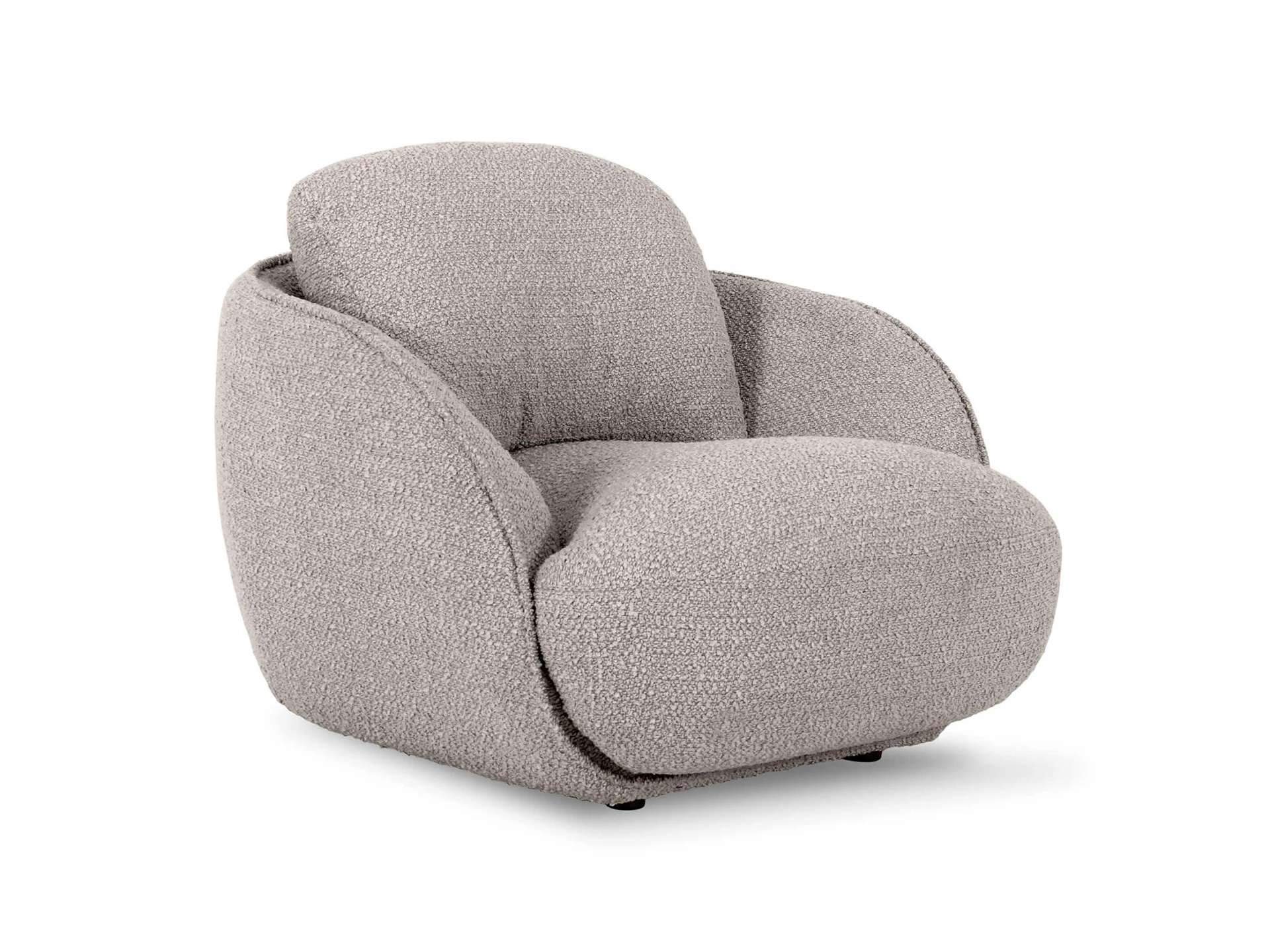 купить Кресло Riolo в Москве купить Кресло Riolo