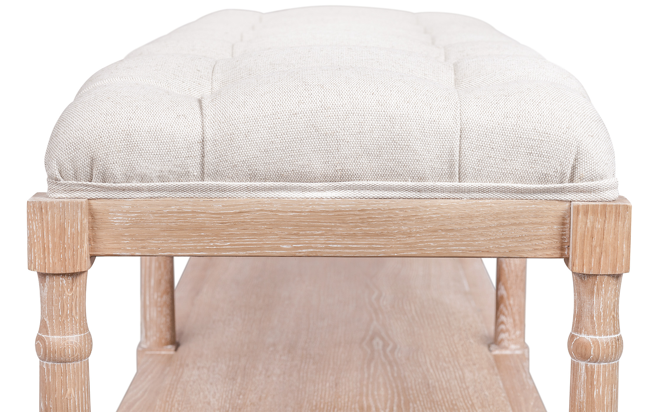 Оттоманка Martel Oak Beige в интернет-магазине в Москве Оттоманка Martel Oak Beige в интернет-магазине