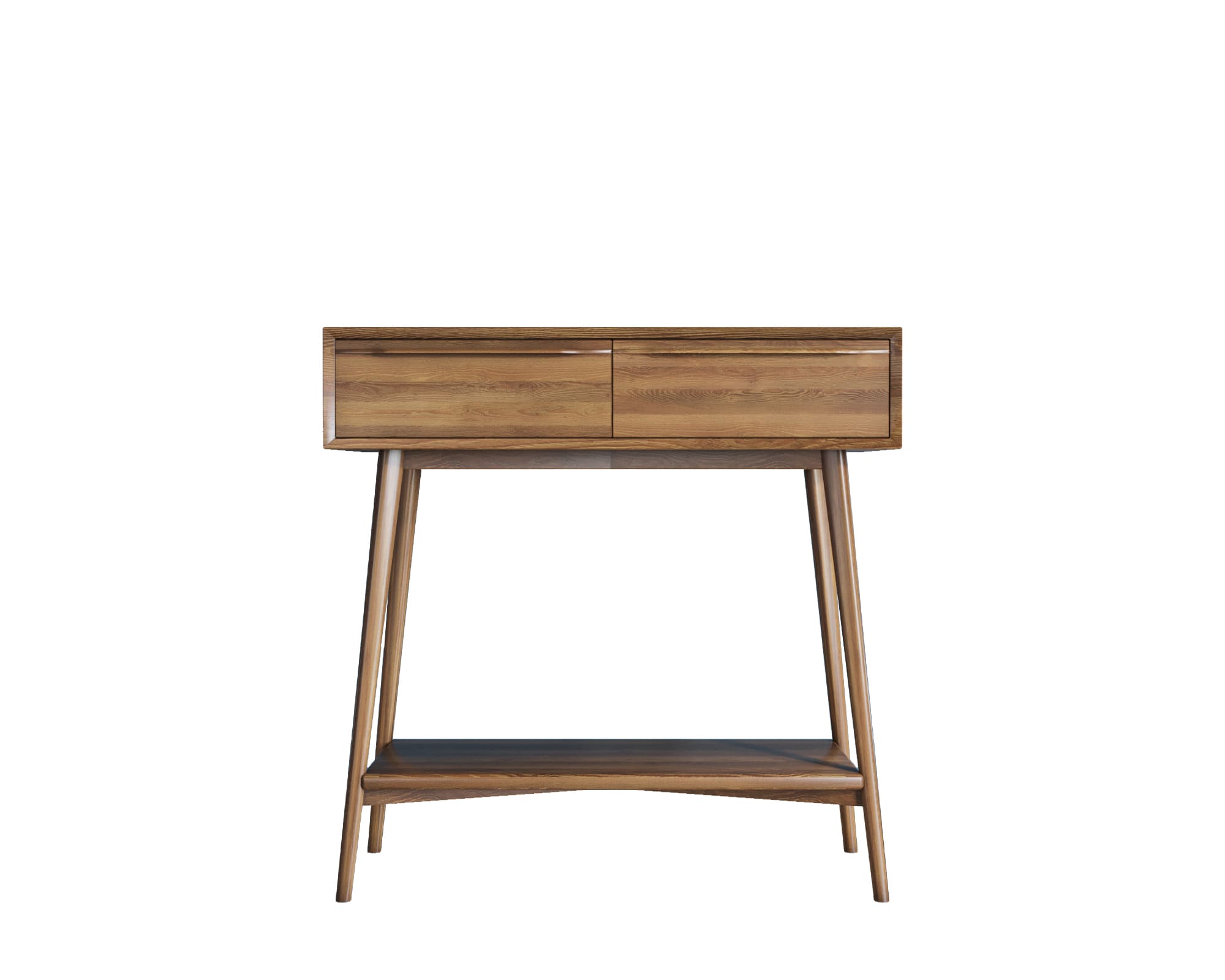 Консоль "Bruni" малая арт BR36 в интернет-магазине