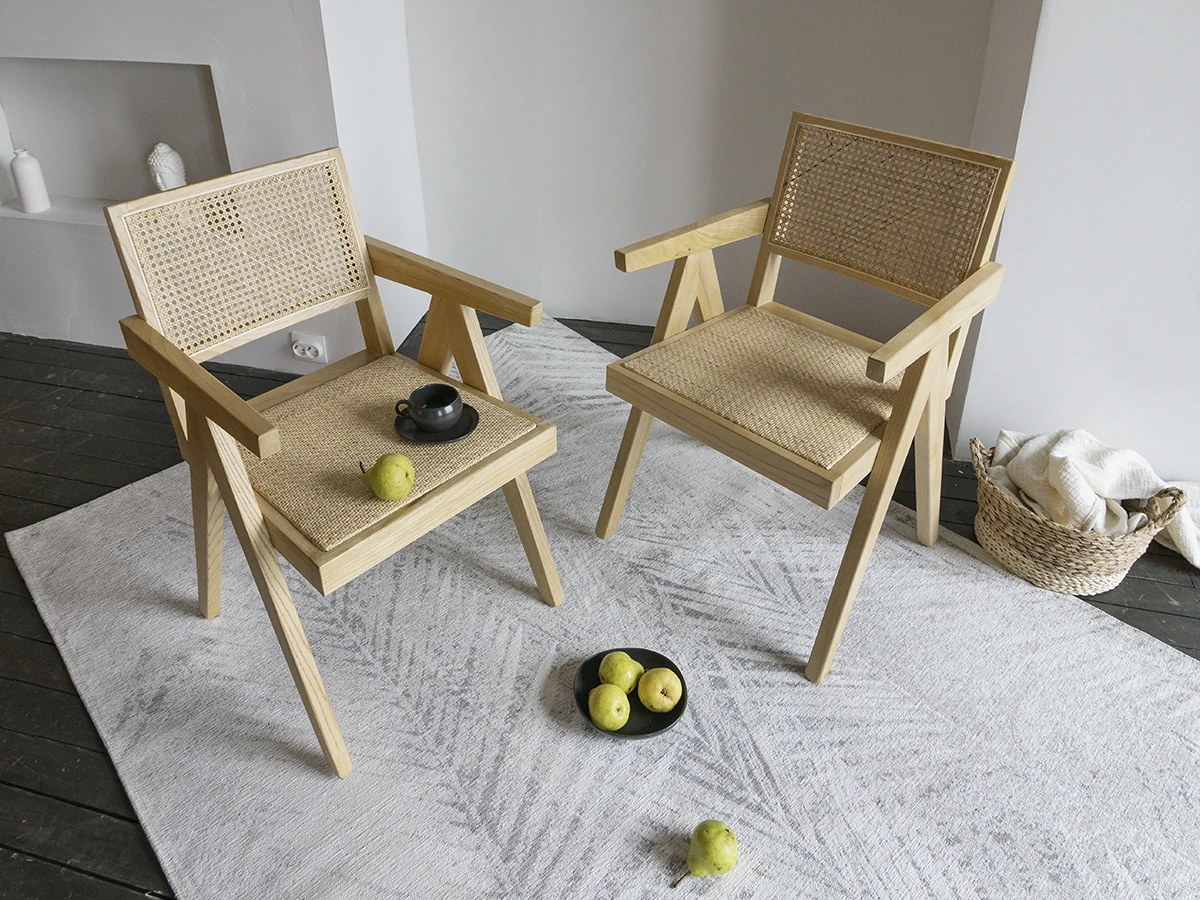 стильный Стул Baltimore